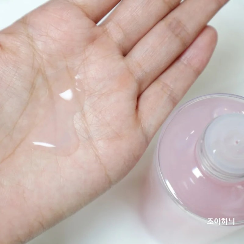 \蜜桃水嫩肌/Anua 🍑 77%桃子煙酰胺保濕精華爽膚水