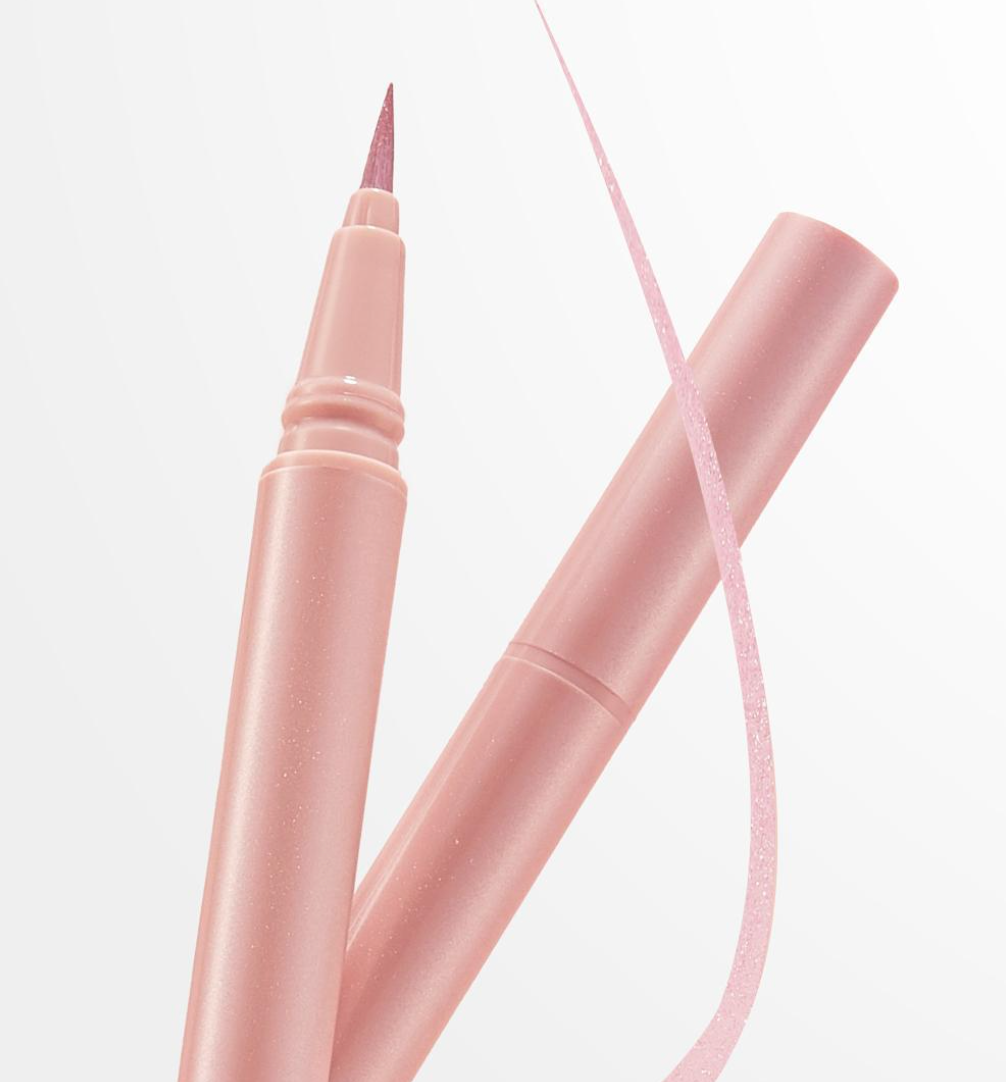 BBIA 🎀 Last Glitter Highliner✨臥蠶提亮|星鑽眼線液筆