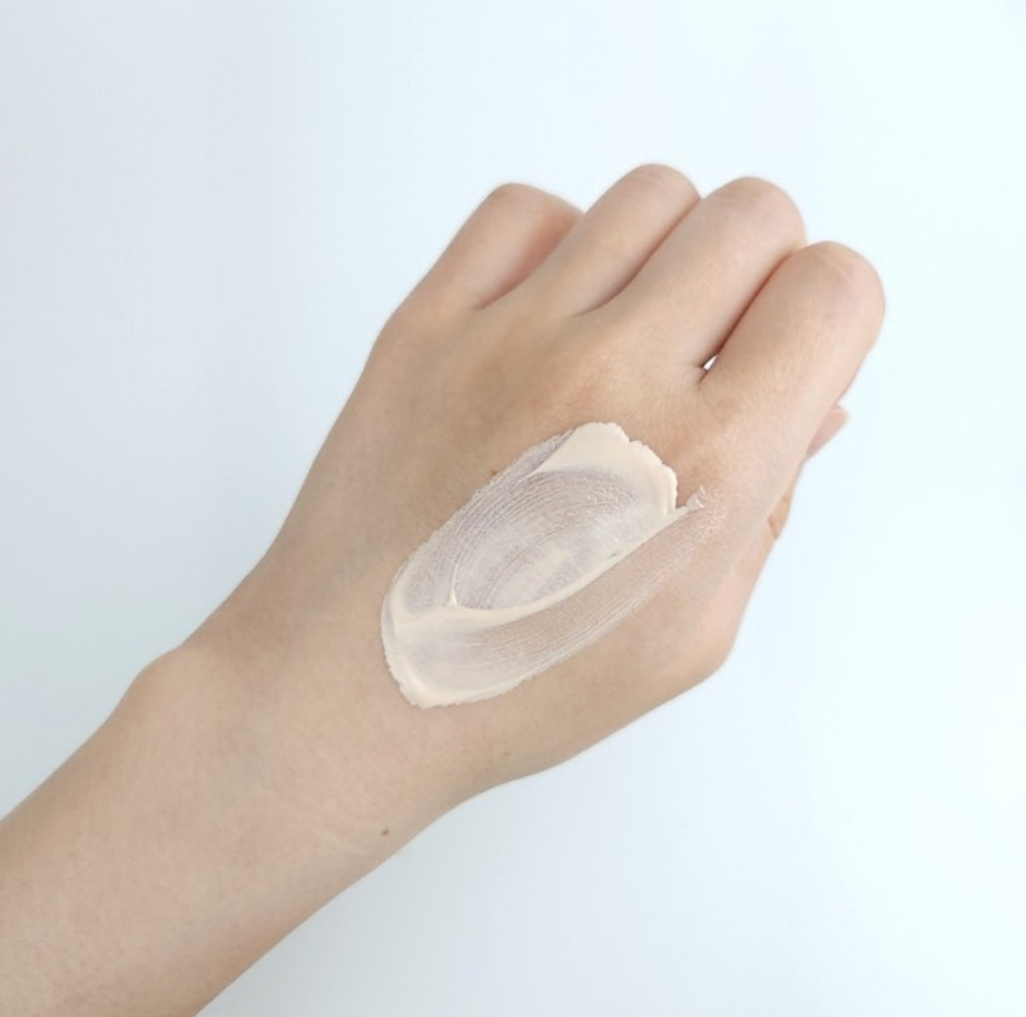 一支搞掂出門!ROUND LAB 💗 白樺樹保濕提亮防曬霜
