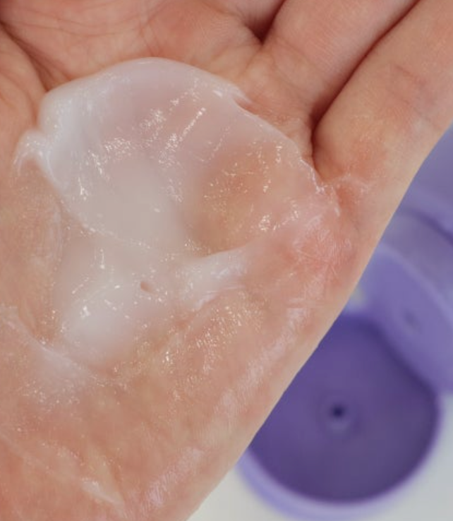 送肉桂狗袋仔|mise en scene x Sanrio 💖Salon10 Professional 積雪草蛋白護理髮膜