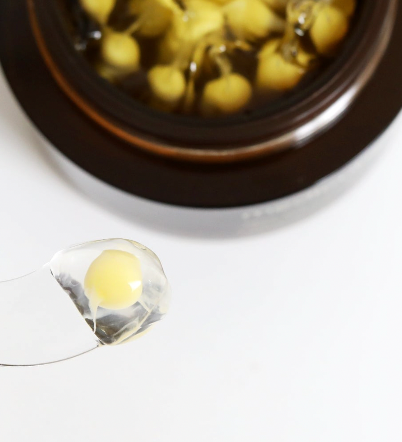 Medicube 🍊 Deep 維C膠囊凝霜