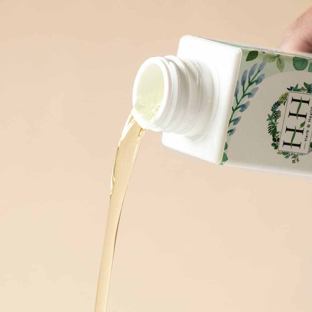 HH私密植萃抗菌潔淨露💗(200ml)