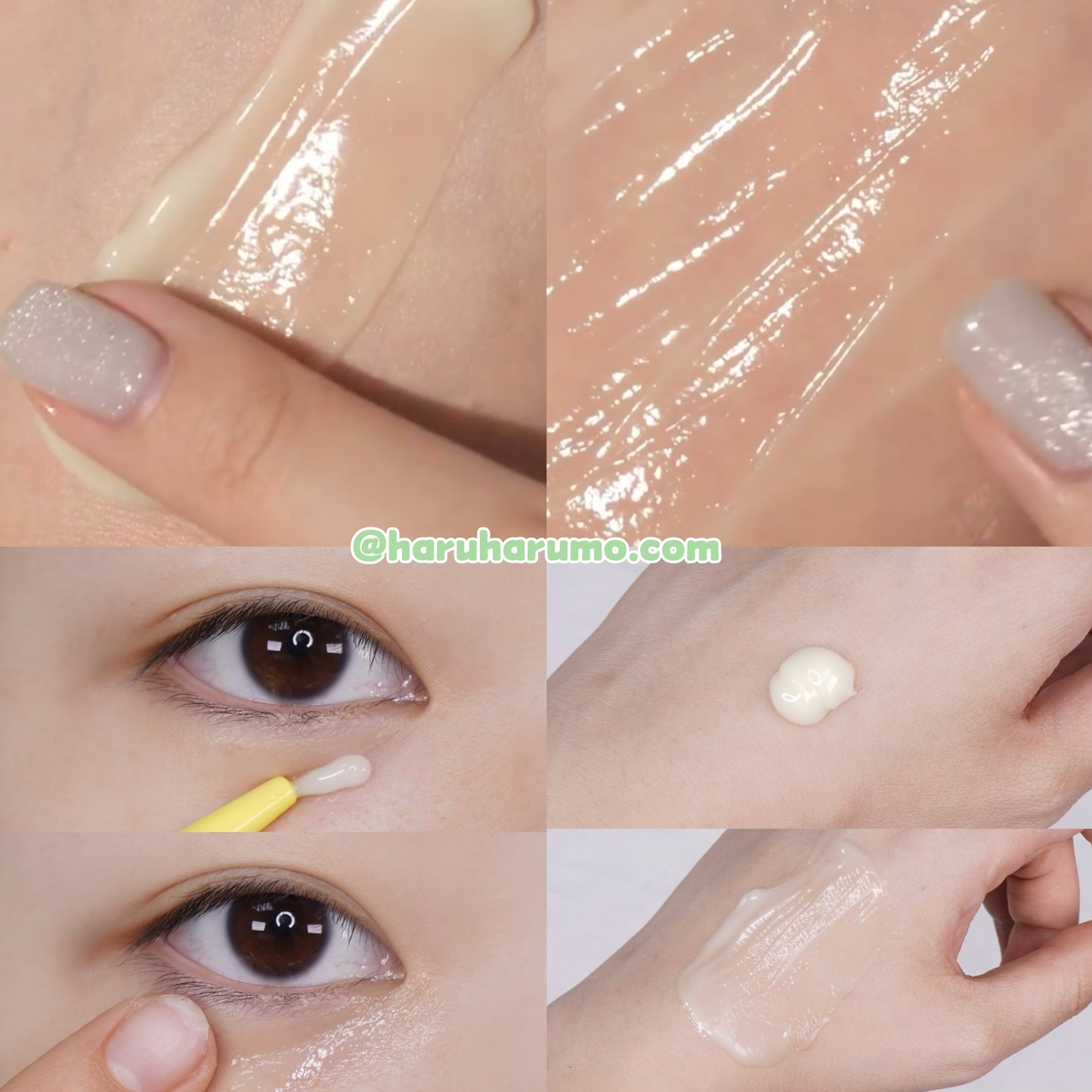 Goodal🍊青橘維他命C美白淡斑α眼霜✨