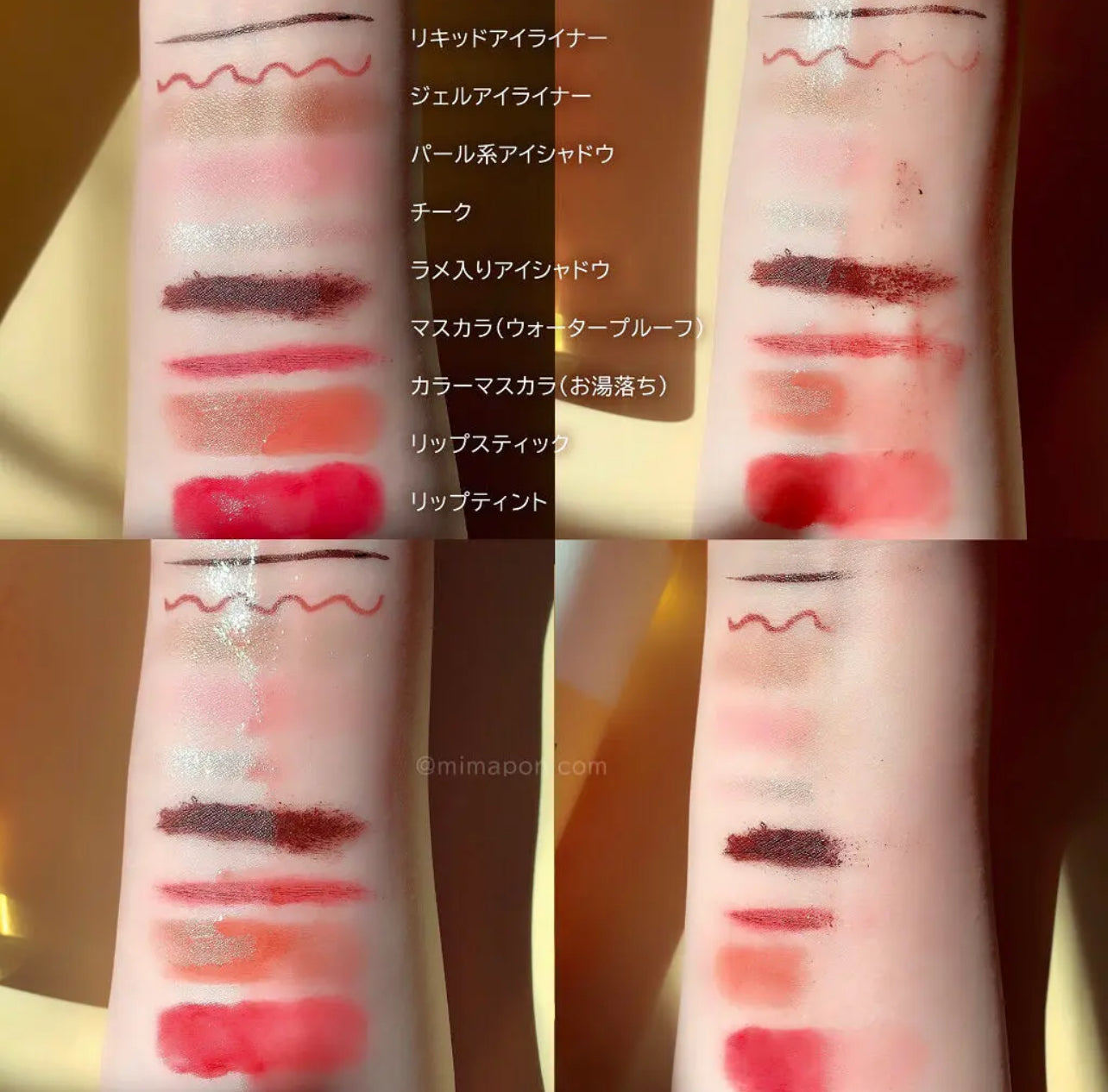 1+1|Manyo 🫒植物性溫和深層毛孔潔淨卸妝油