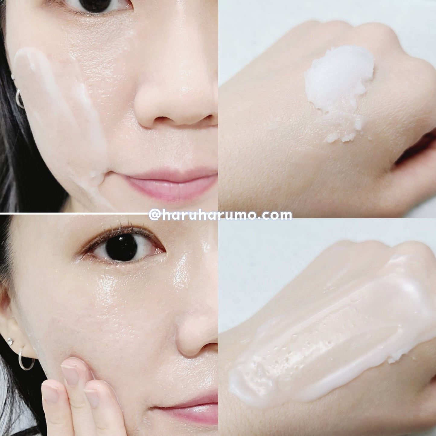 CHO CHOS LAB ☁️ 清爽零殘留卸妝膏✨