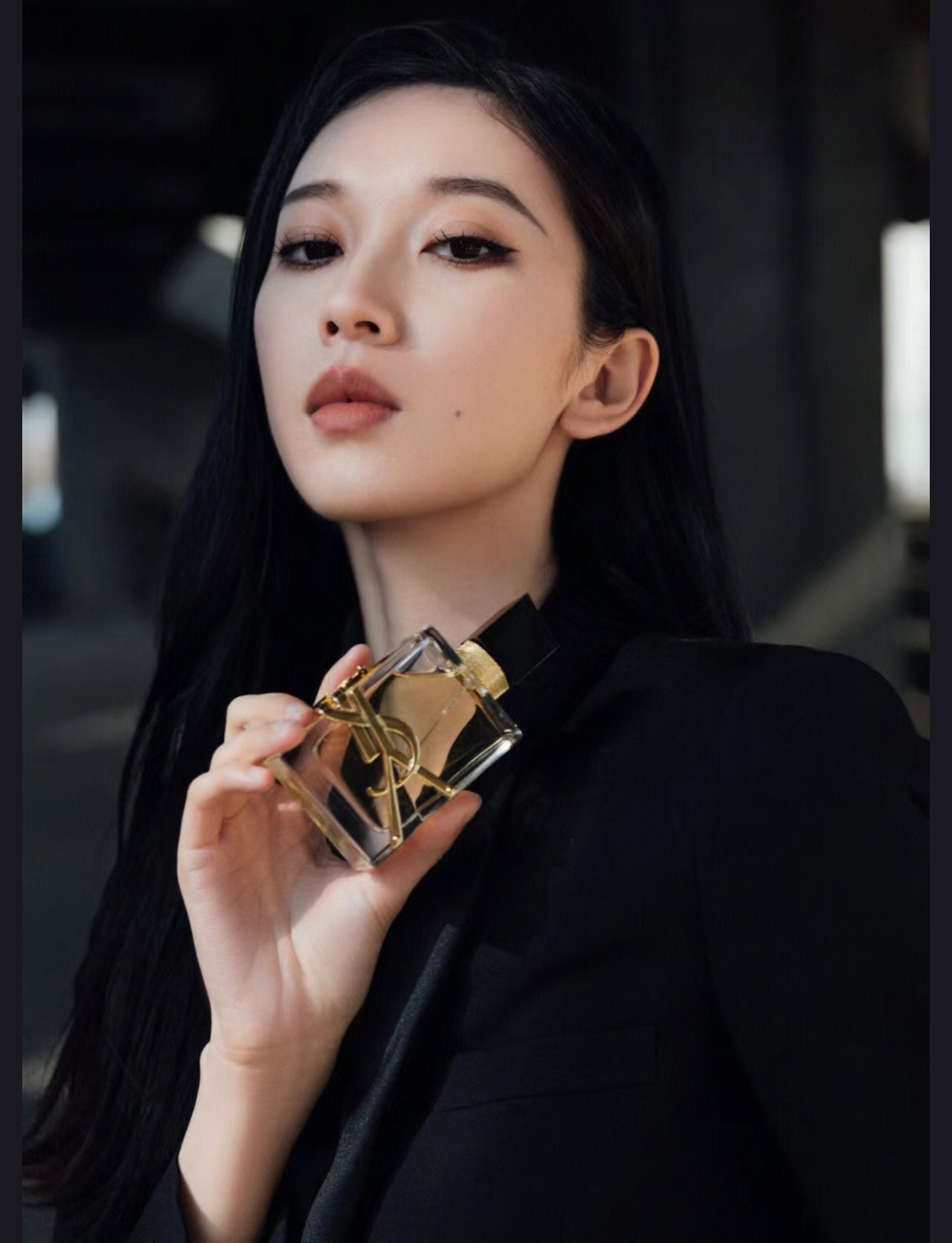 YSL⭐️LIBRE 自由不羈淡香水 90ml EAU DE PARFUM