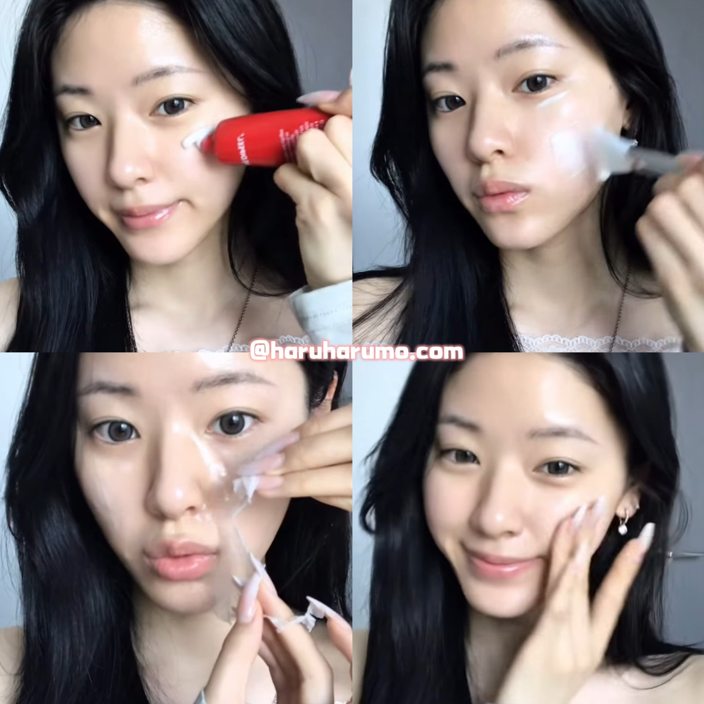 MEDIPEEL 🍎 膠原撕拉面膜✨