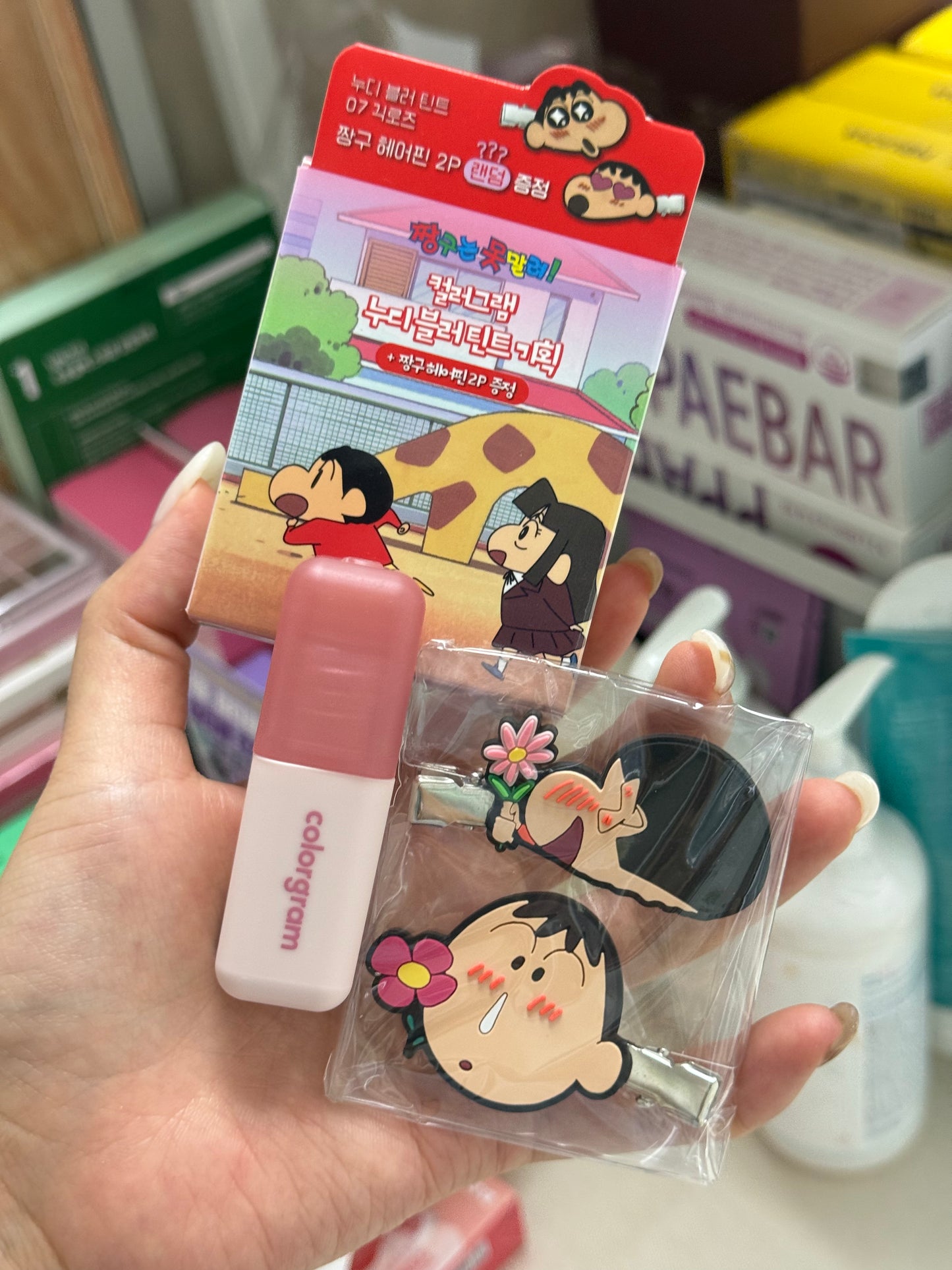 4折$28起🖤💛黑5 BlackFriday Last Pick Zone🖤💛