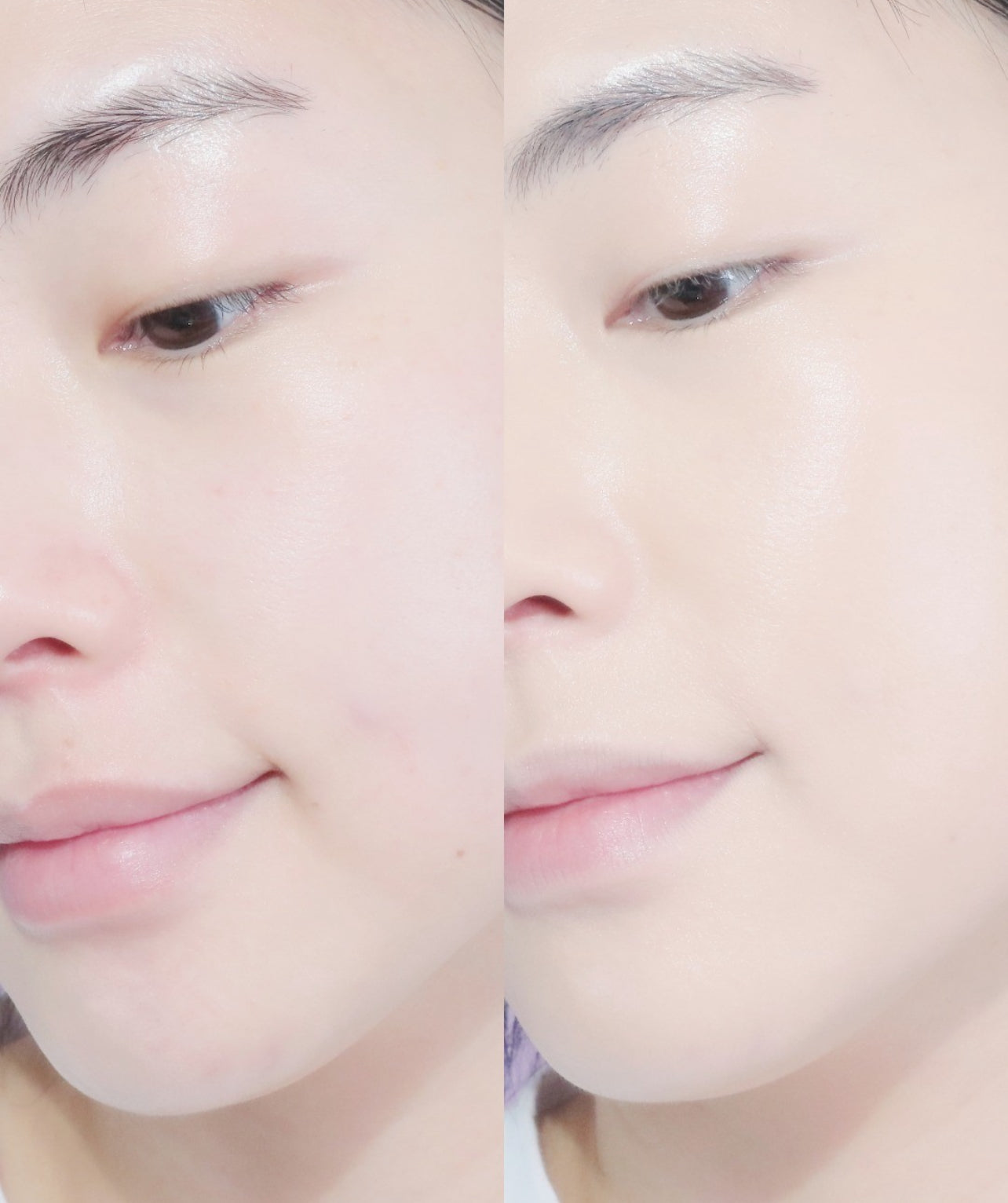 Aprilskin 💗 柔霧無瑕持妝氣墊✨