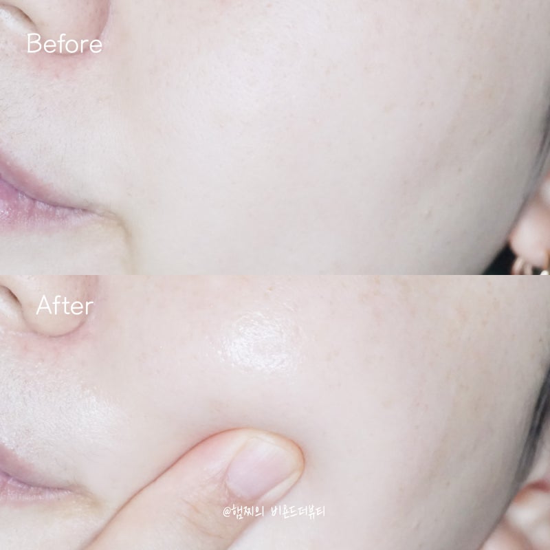 1+1|DERMAFIRM 💜 R4 藍甘菊外泌體水光精華