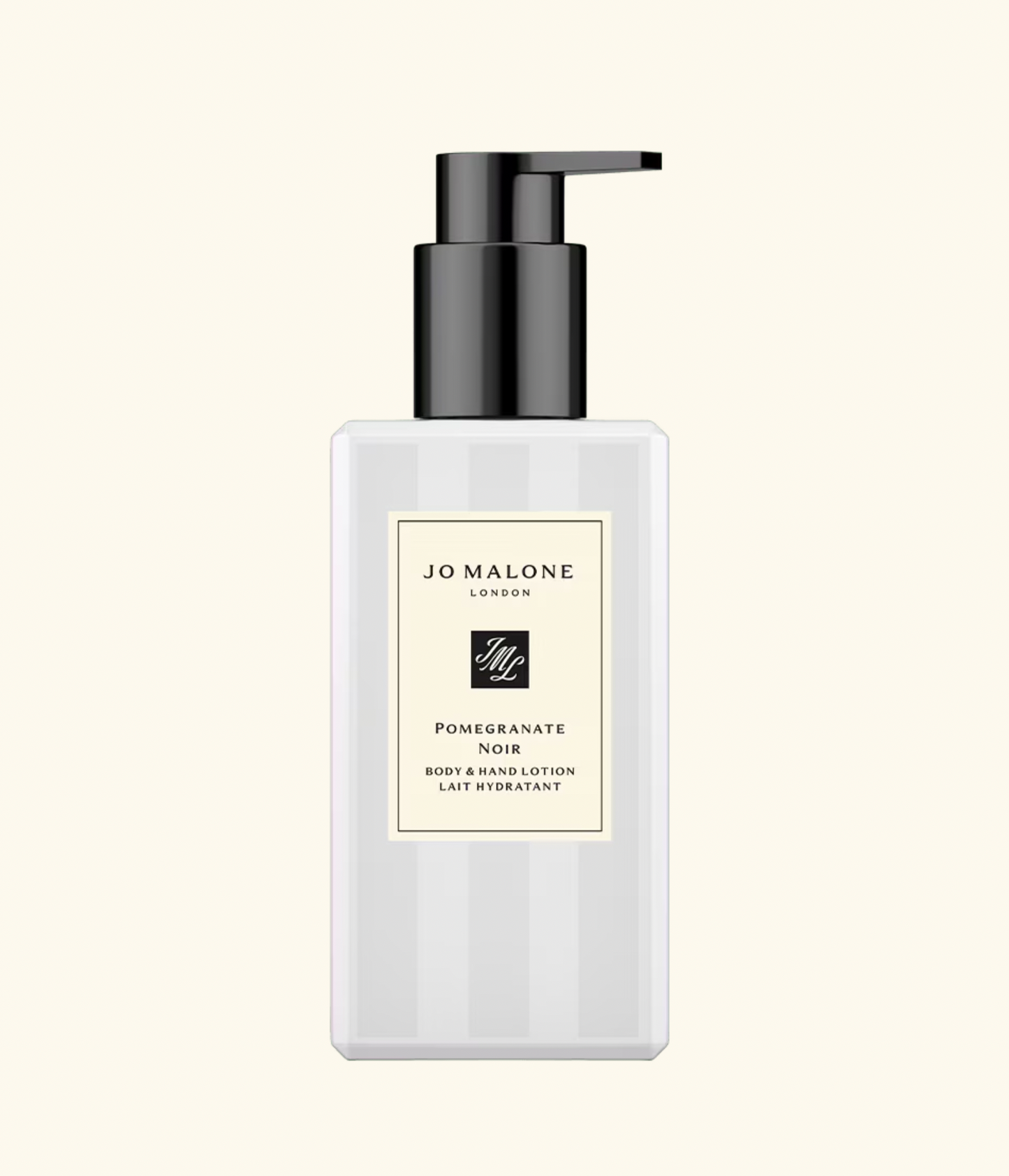 Jo malone 🎀 黑石榴手部及身體潤膚乳液 250ml