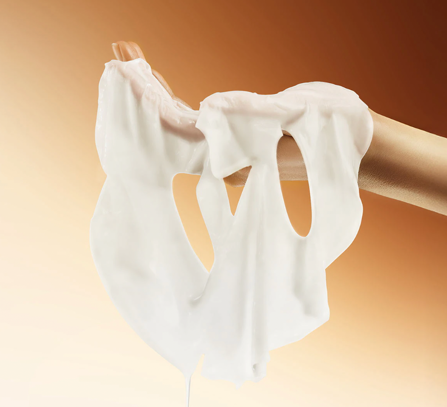 SKIN1004 💗 積雪草益生菌緊致滋養面膜 ✨