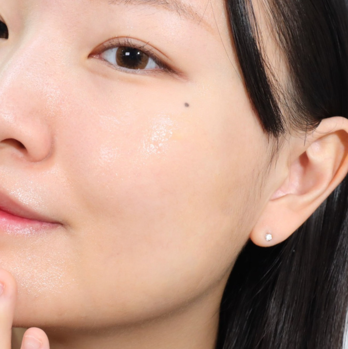 $178🌟1＋1｜MEDICUE ❤️ 抗痘煥顏精華＋棉片套裝