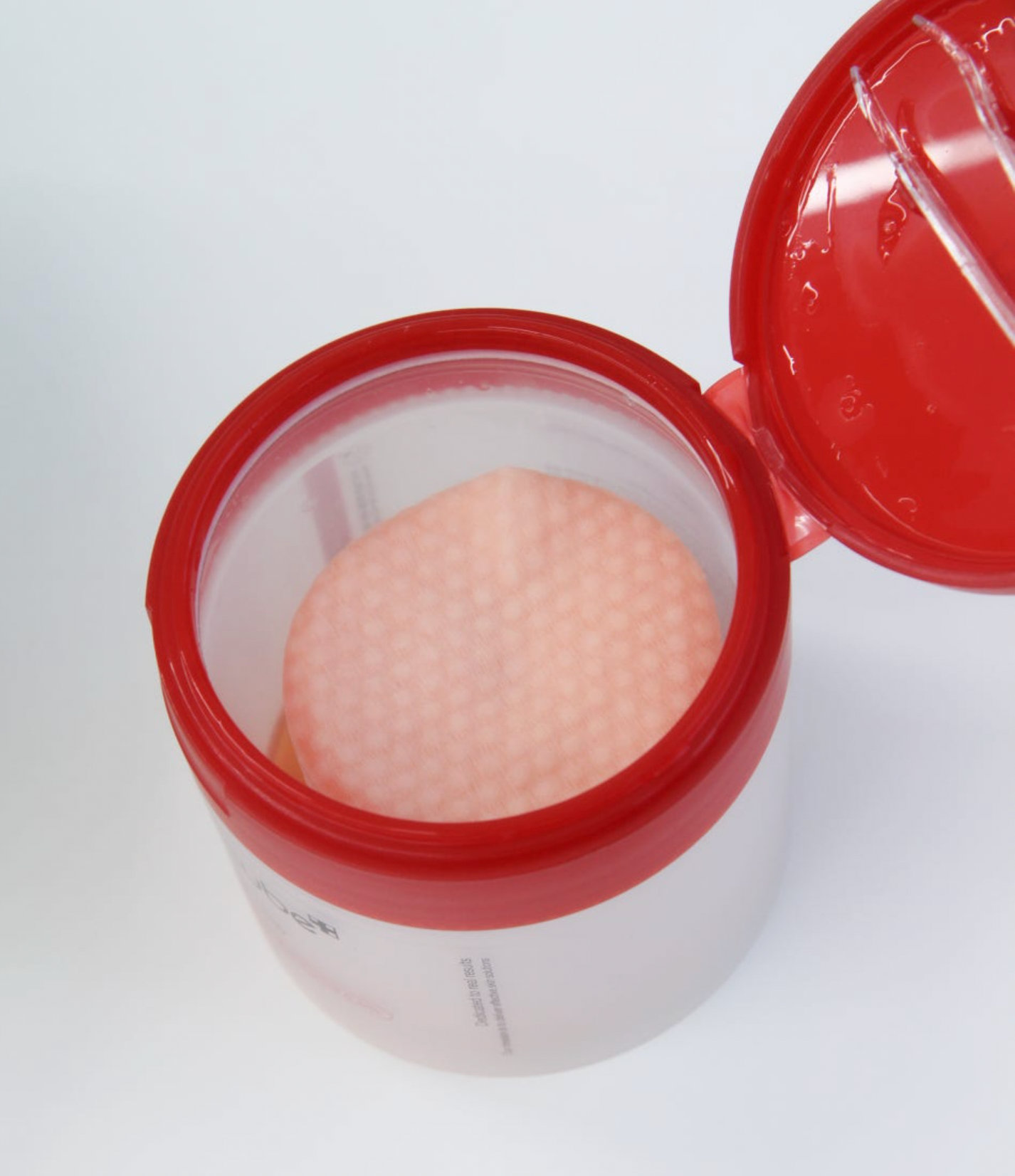 $178🌟1＋1｜MEDICUE ❤️ 抗痘煥顏精華＋棉片套裝