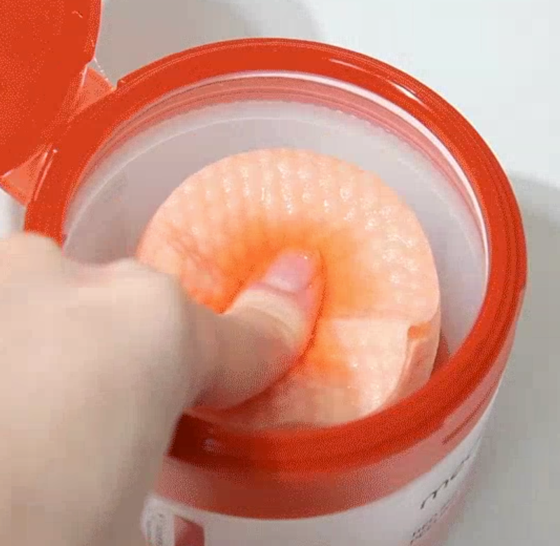 $178🌟1＋1｜MEDICUE ❤️ 抗痘煥顏精華＋棉片套裝