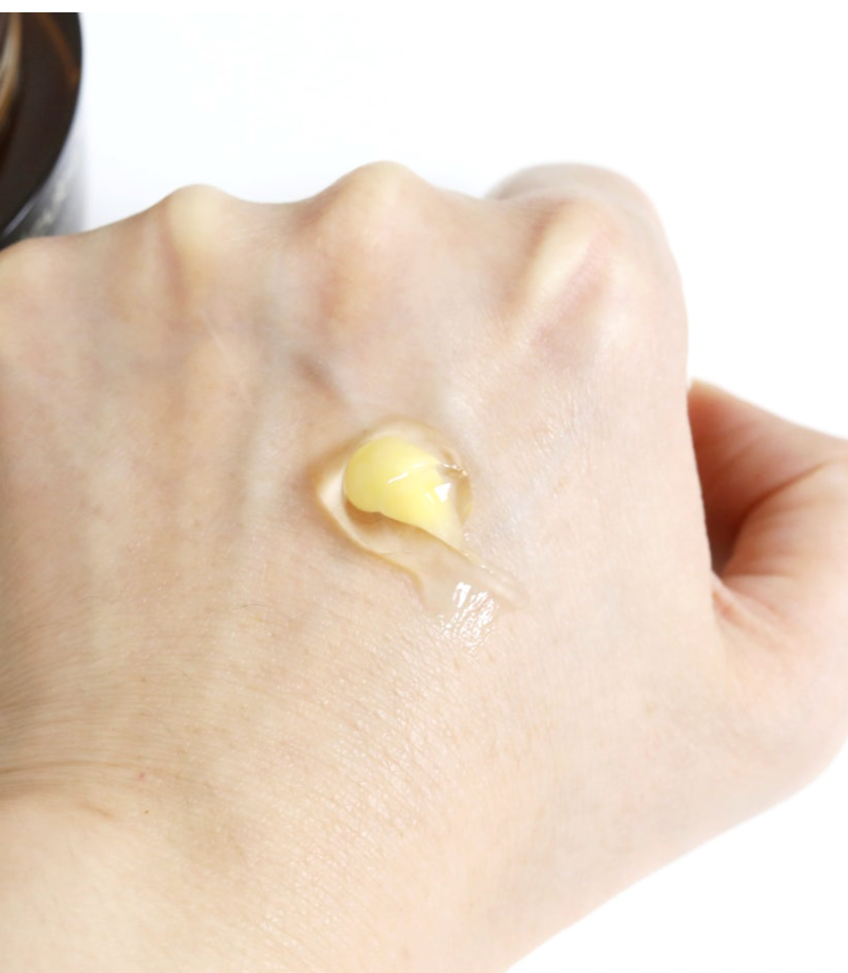 Medicube 🍊 Deep 維C膠囊凝霜