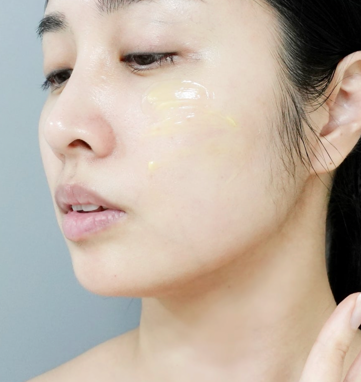 Medicube 🍊 Deep 維C膠囊凝霜