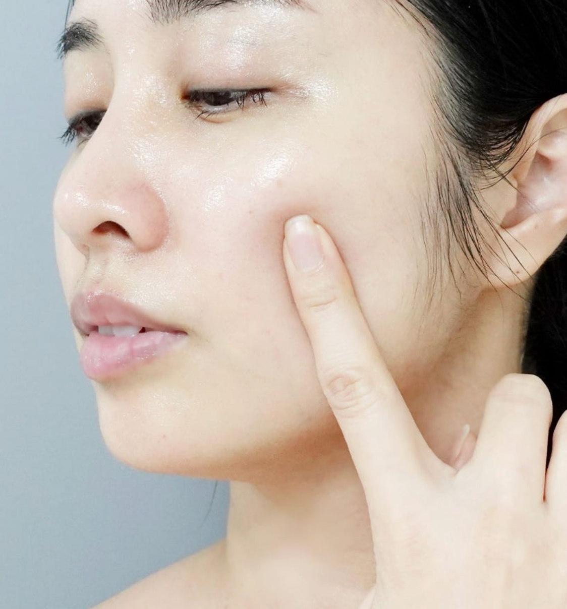 Medicube 🍊 Deep 維C膠囊凝霜