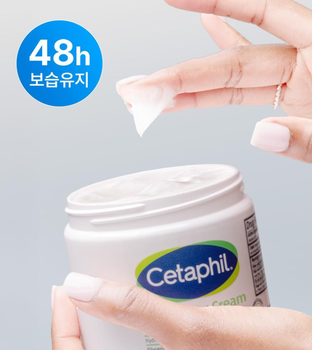 送隨機公仔｜⭐️Cetaphil舒特膚 x Zootopia 🐰 深層保濕霜