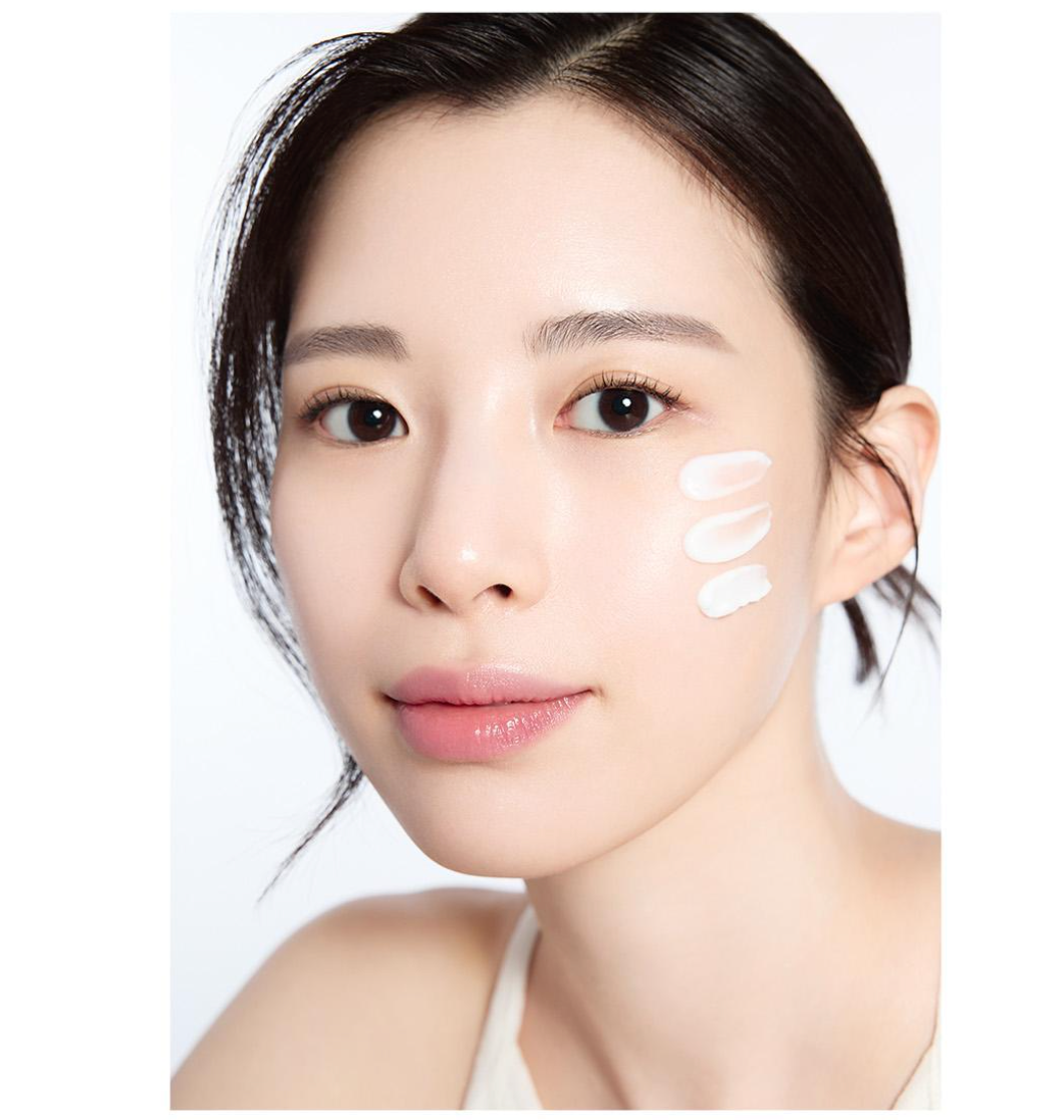 送隨機公仔｜⭐️Cetaphil舒特膚 x Zootopia 🐰 深層保濕霜