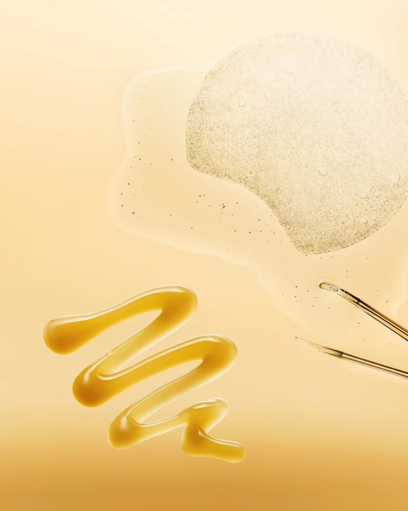 SKIN1004 🌿  馬達加斯加積雪草快效舒緩雙效組