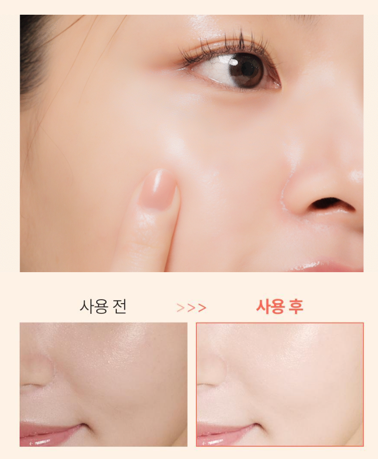 🇰🇷送30ml細支｜Menoki 30秒泡泡面膜｜朴寶英愛用 💕