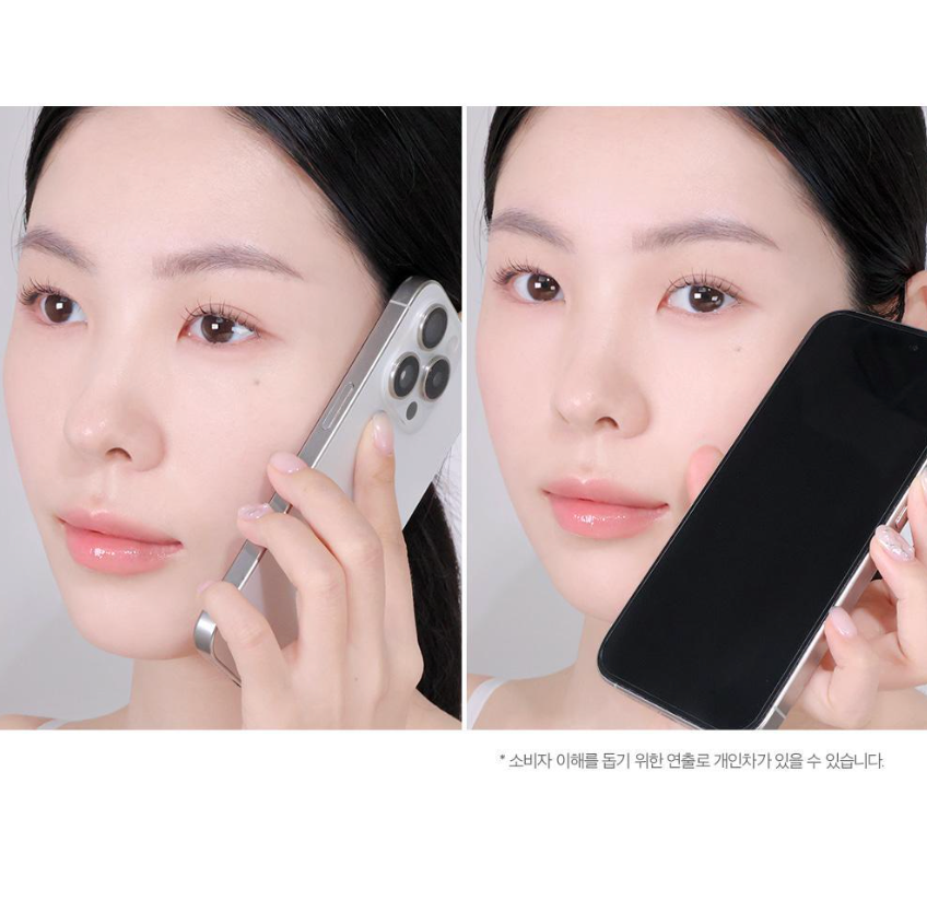 10周年套裝｜Cosnori 🌸 櫻花自然提亮素顏霜