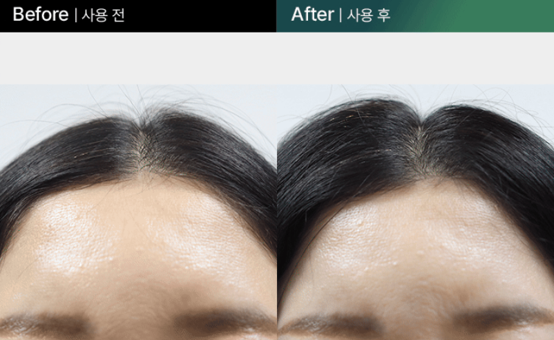 ViveLab🌟 Revive Therapy 涼感活髮再生滾珠安瓶精華