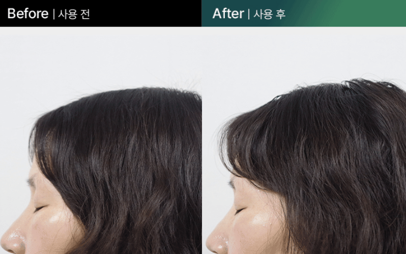 ViveLab🌟 Revive Therapy 涼感活髮再生滾珠安瓶精華