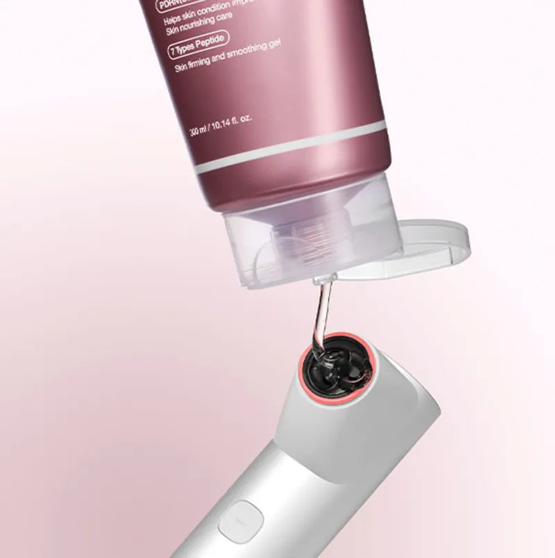 Medicube 🌸AGE-R 高純度PDRN導入凝膠啫喱