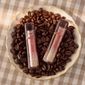 etude x Cafe in the Deep ☕️玻璃水潤唇釉