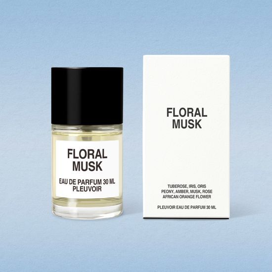 JENNIE 同款高級香✨Pleuvoir Parfuem 🌷 小眾香水