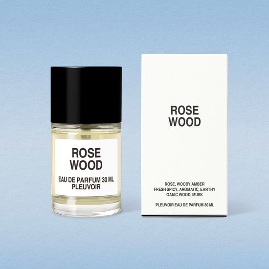 JENNIE 同款高級香✨Pleuvoir Parfuem 🌷 小眾香水