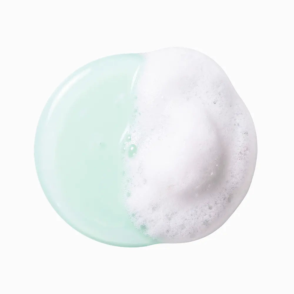 Lilyeve 🌿 Cica PDRN 防脫舒緩洗髮露 500ml