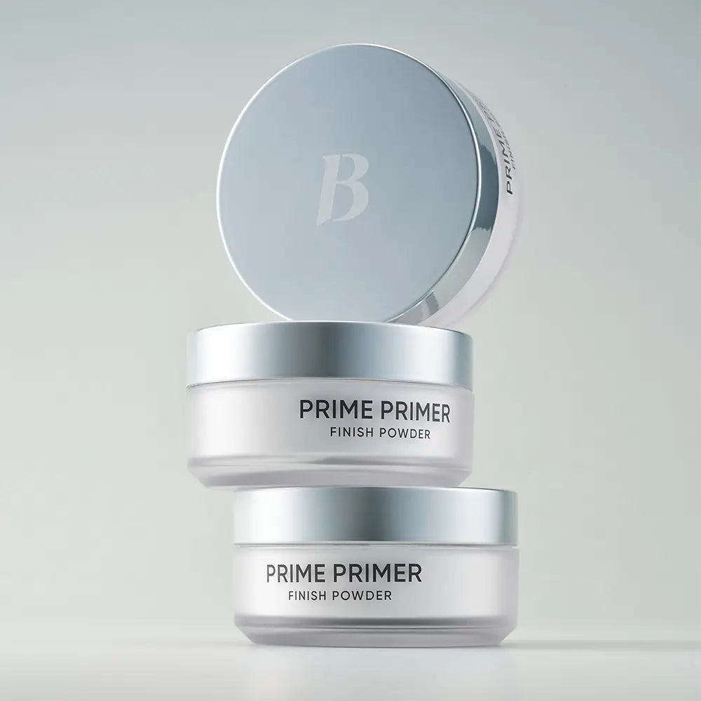 Banila.co Prime💗 持妝控油蜜粉✨冠軍🏆散粉