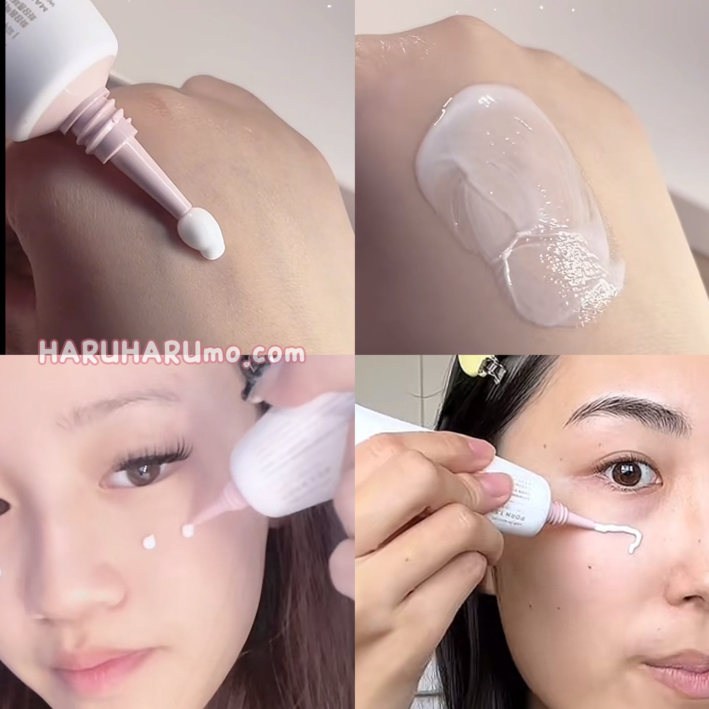 Skin1004 💕馬達加斯加積雪草PDRN 1.5 ✨逆齡修復精華面霜