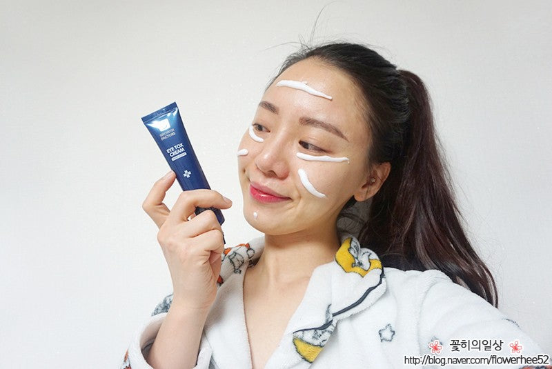 MEDIPEEL💙B-TOX 肉毒桿菌彈力眼霜