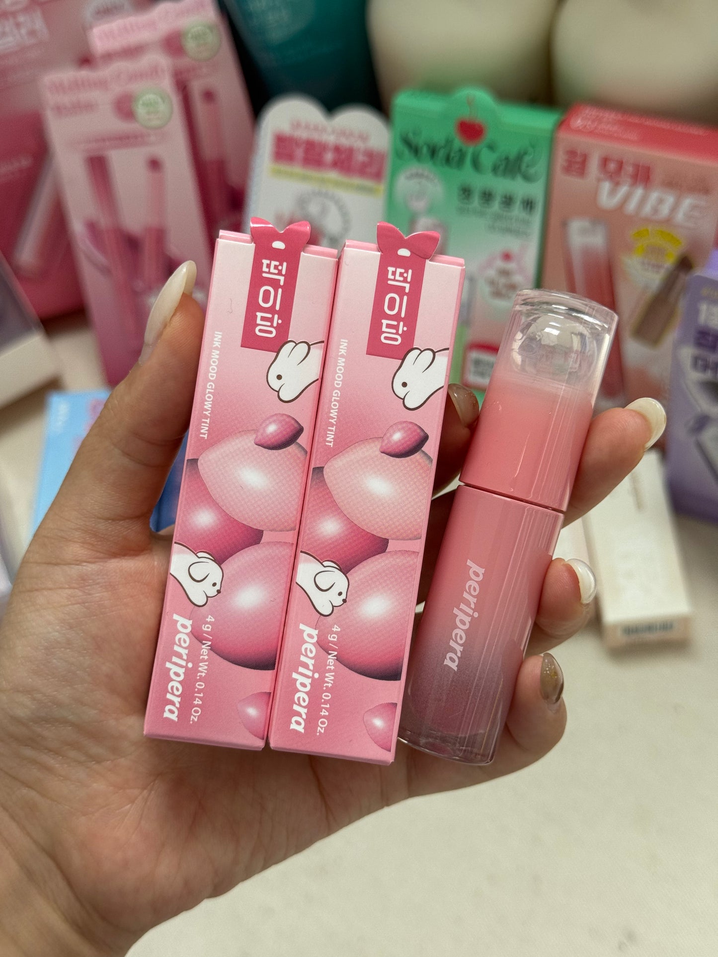 4折$28起🖤💛黑5 BlackFriday Last Pick Zone🖤💛