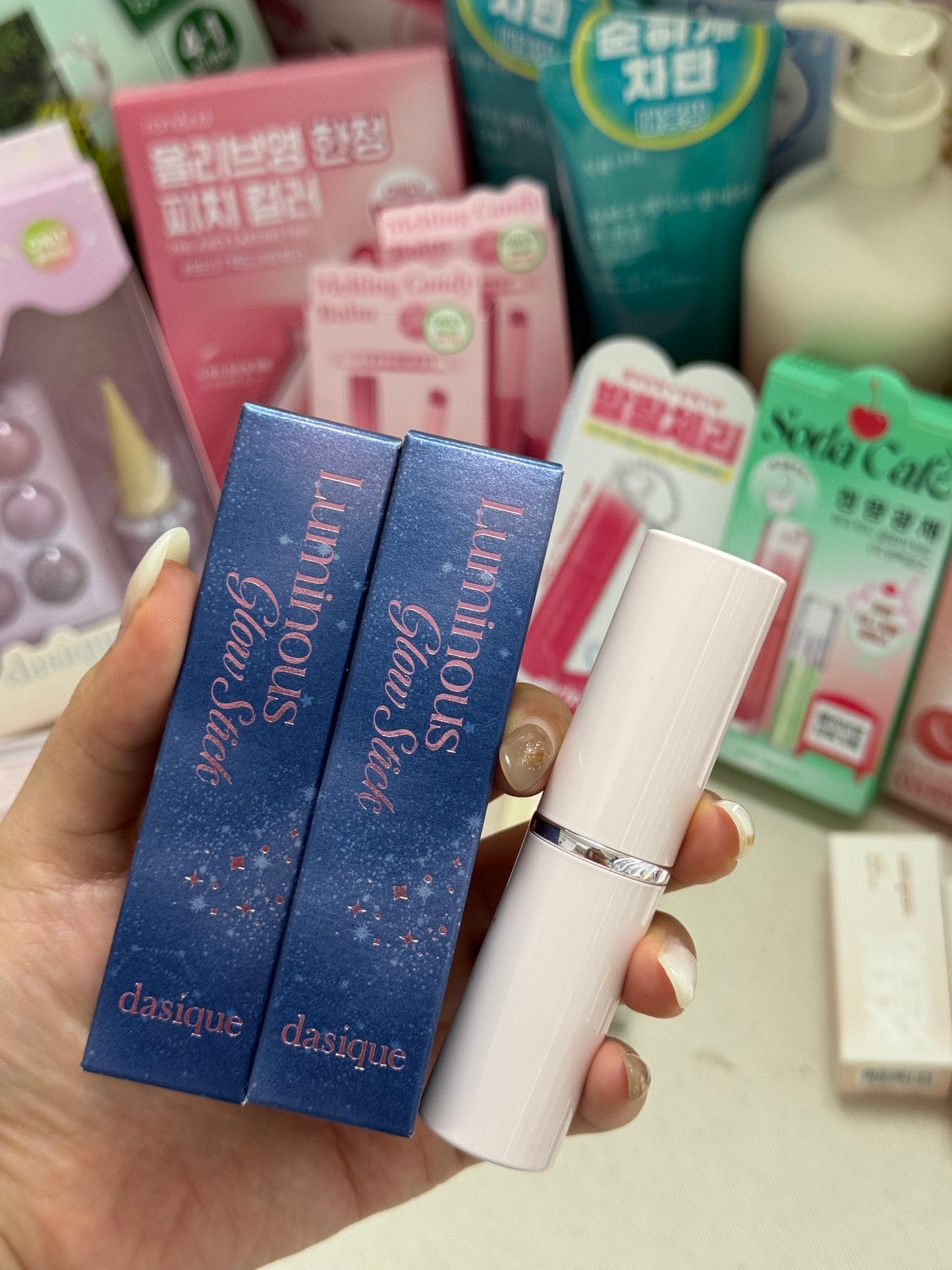 4折$28起🖤💛黑5 BlackFriday Last Pick Zone🖤💛