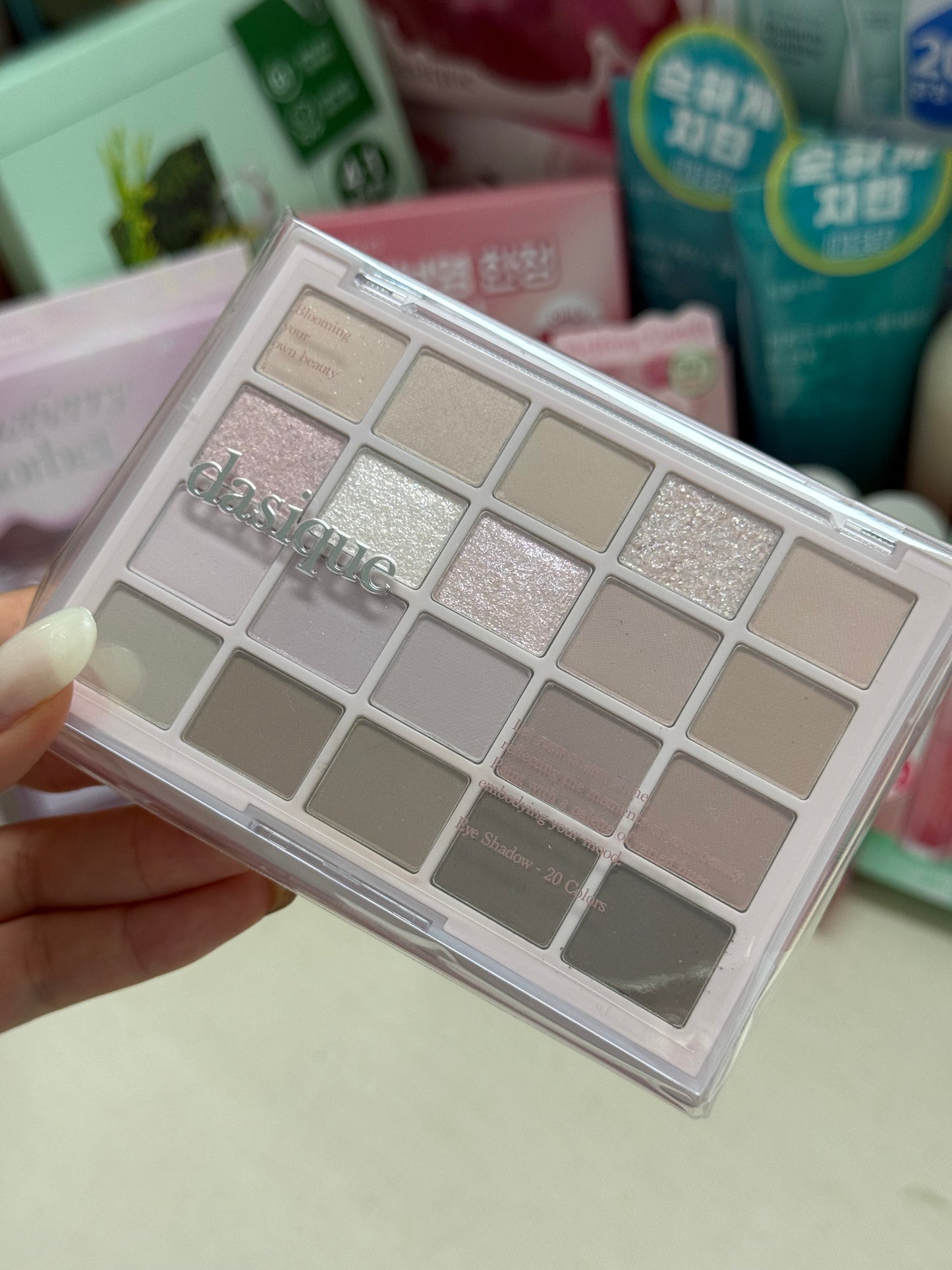 4折$28起🖤💛黑5 BlackFriday Last Pick Zone🖤💛