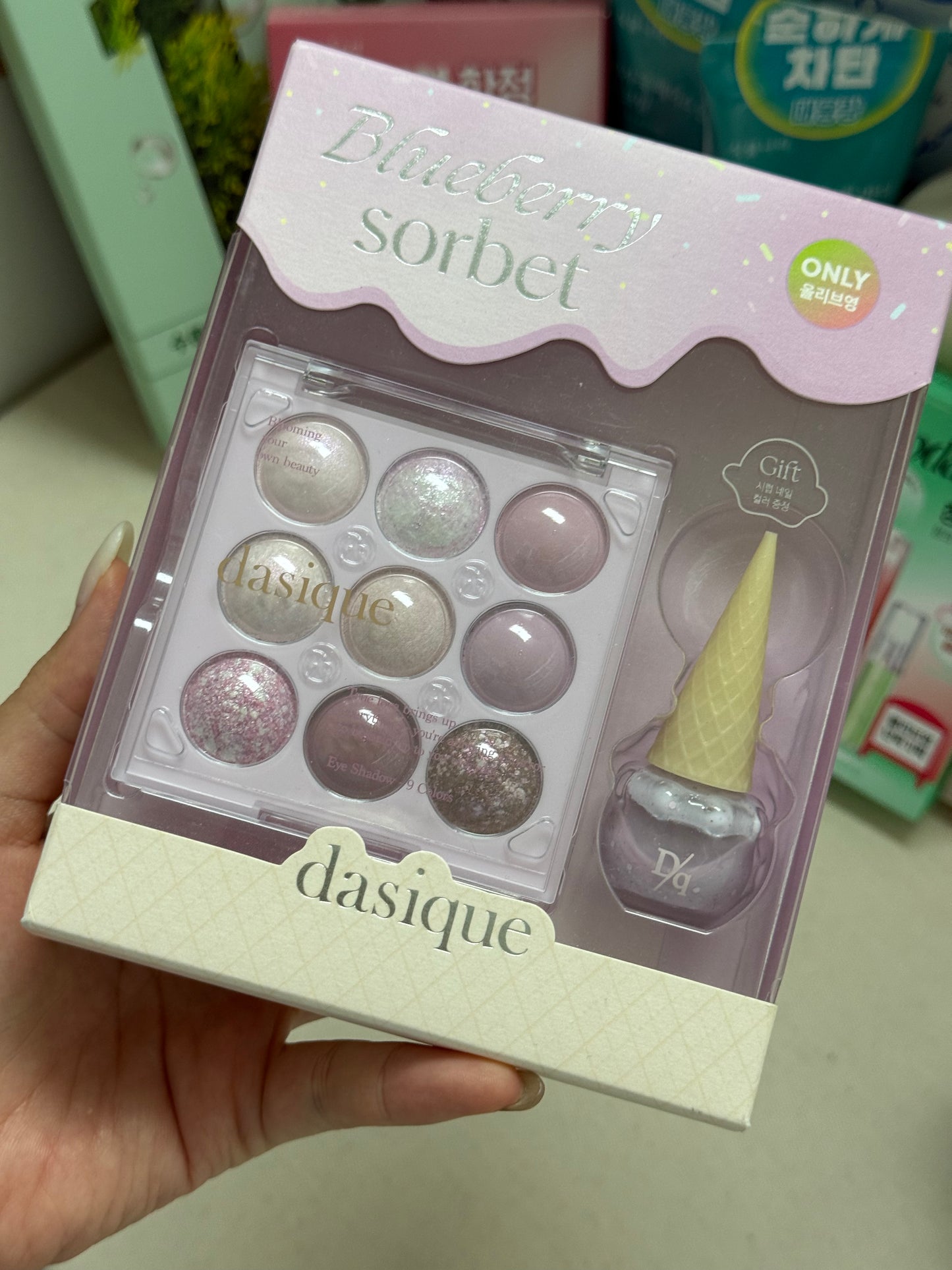 4折$28起🖤💛黑5 BlackFriday Last Pick Zone🖤💛