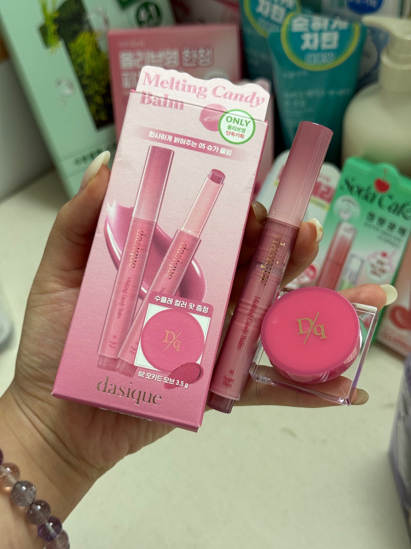 4折$28起🖤💛黑5 BlackFriday Last Pick Zone🖤💛