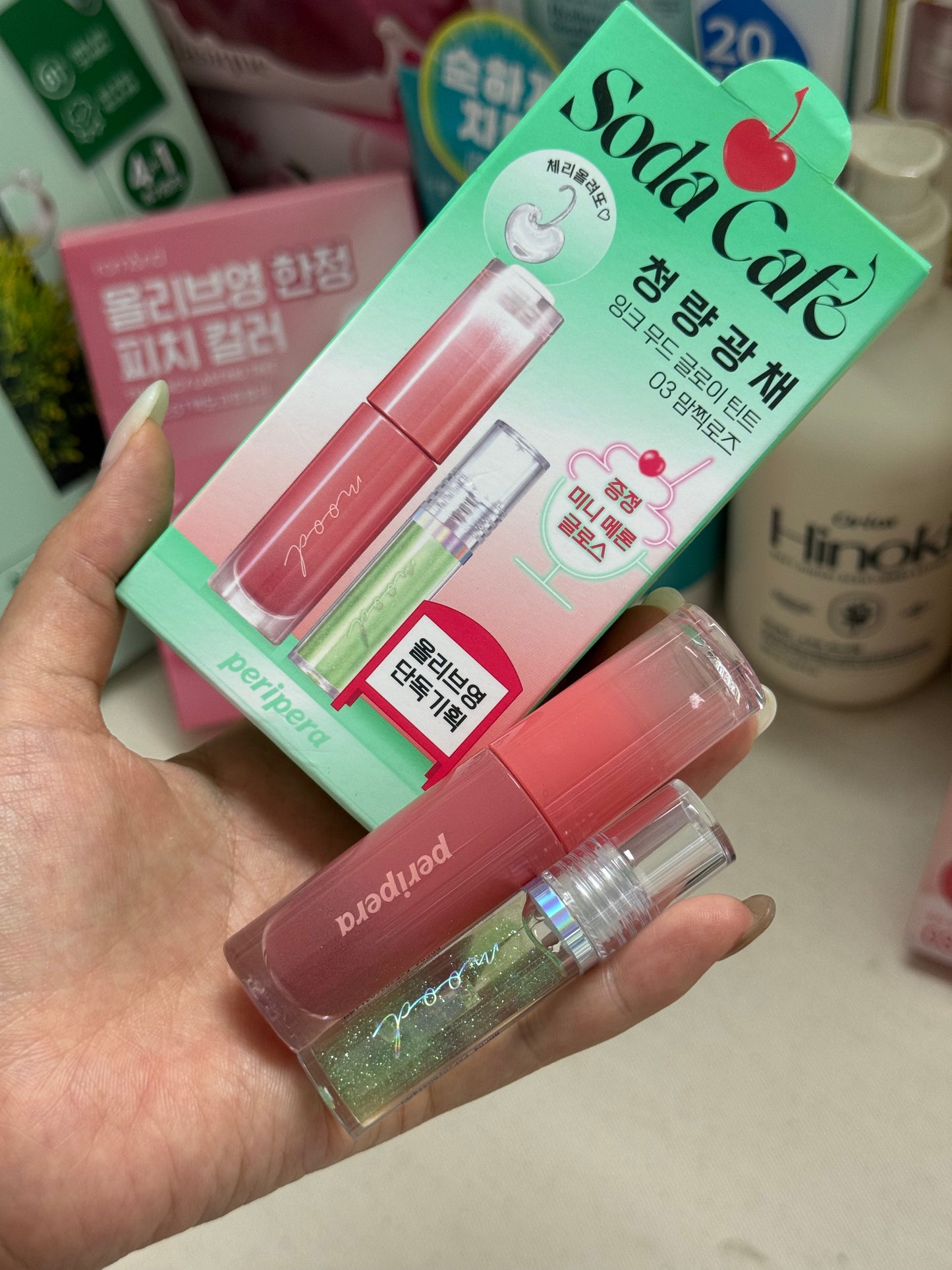 4折$28起🖤💛黑5 BlackFriday Last Pick Zone🖤💛