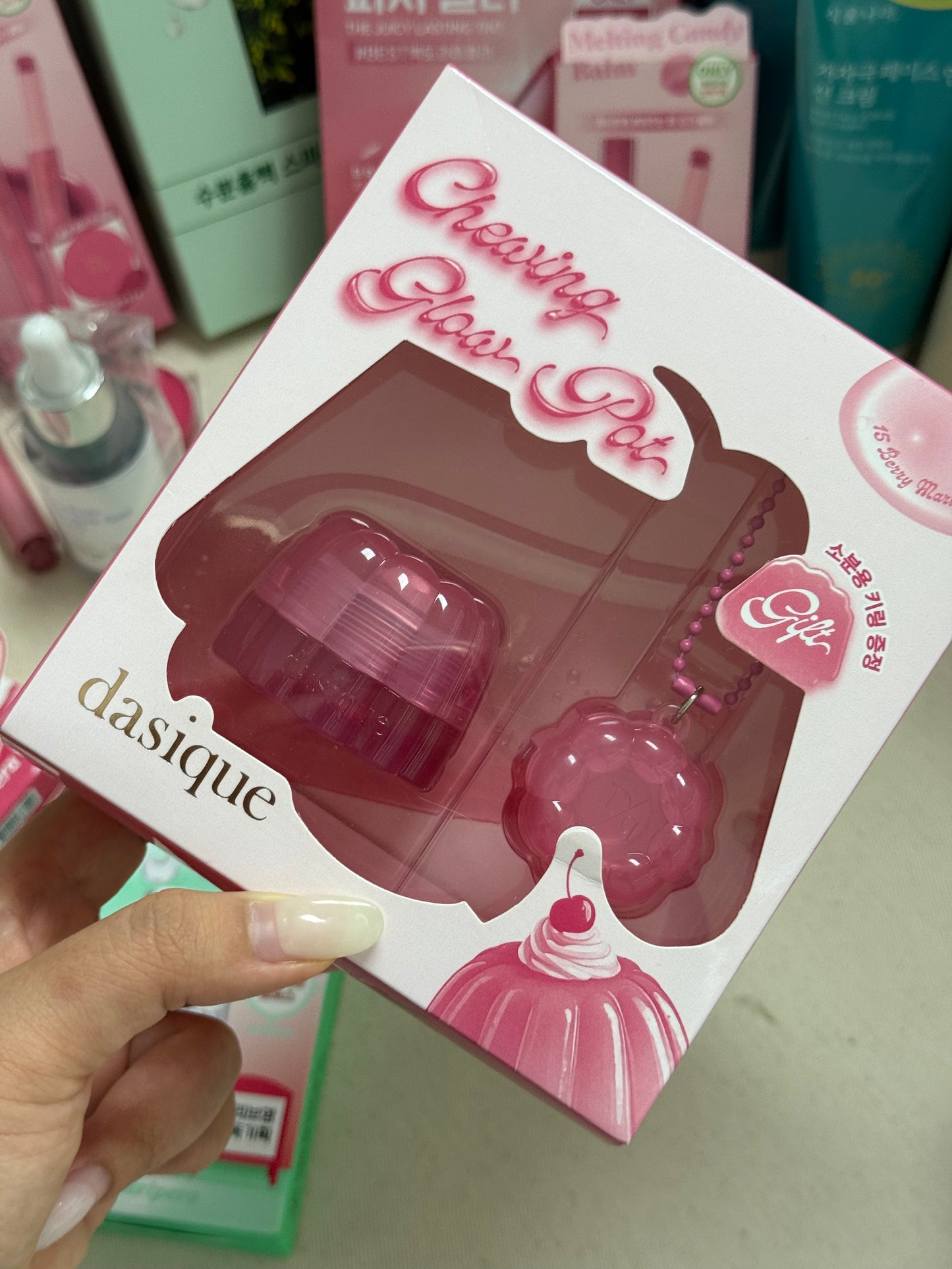 4折$28起🖤💛黑5 BlackFriday Last Pick Zone🖤💛