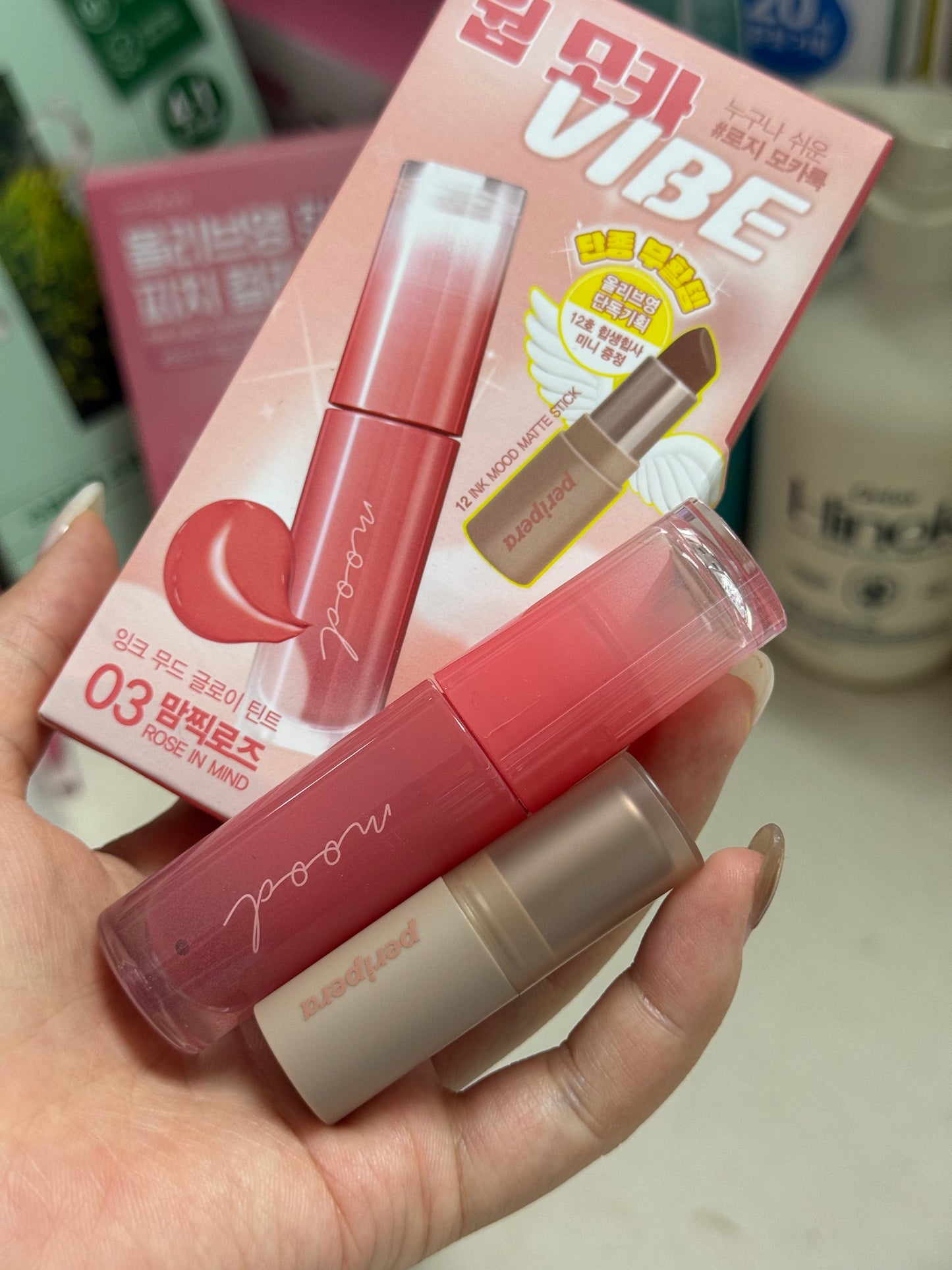 4折$28起🖤💛黑5 BlackFriday Last Pick Zone🖤💛