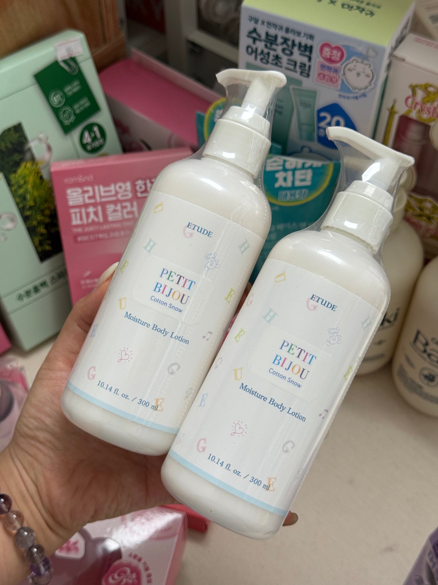 4折$28起🖤💛黑5 BlackFriday Last Pick Zone🖤💛