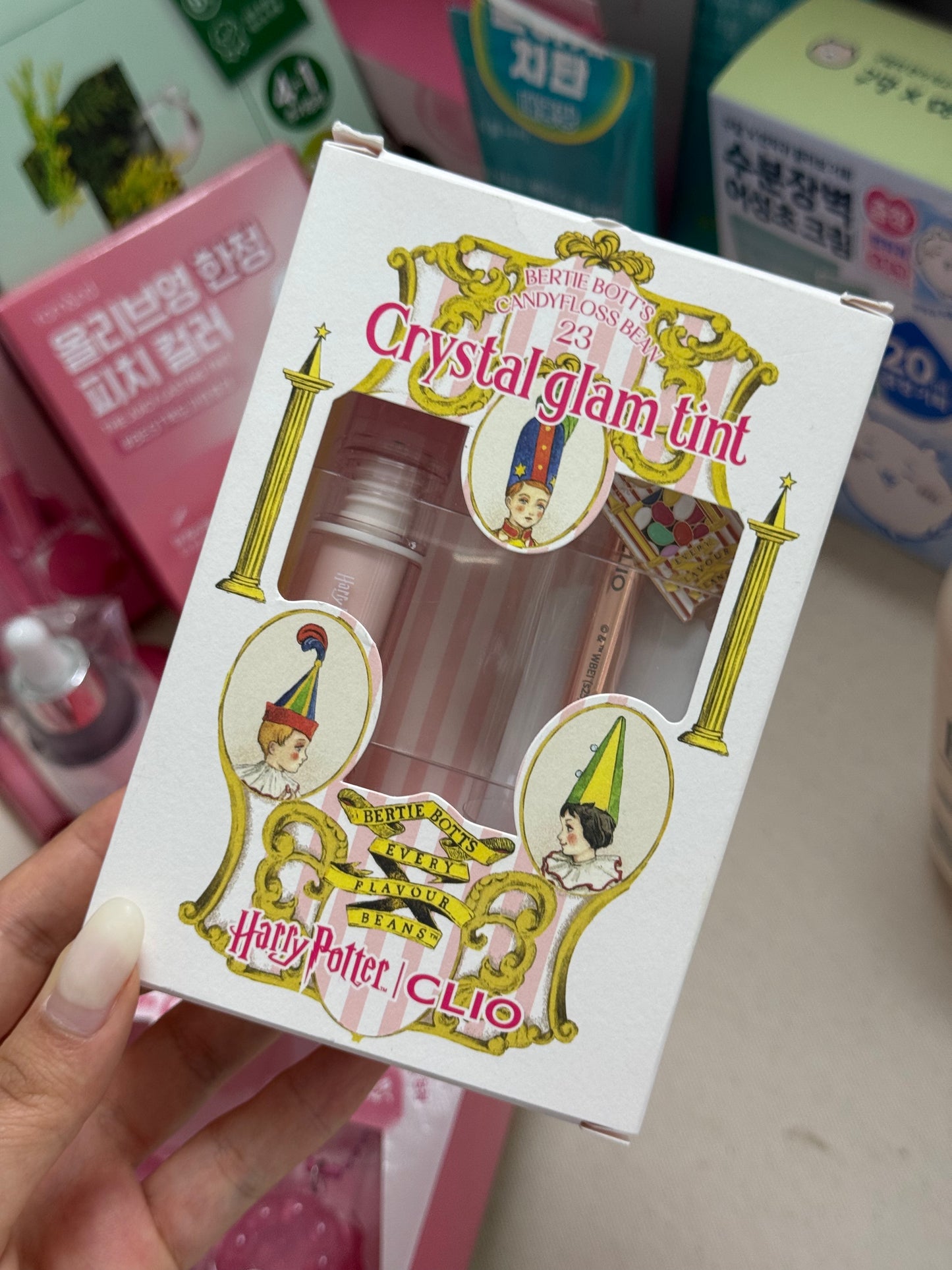 4折$28起🖤💛黑5 BlackFriday Last Pick Zone🖤💛