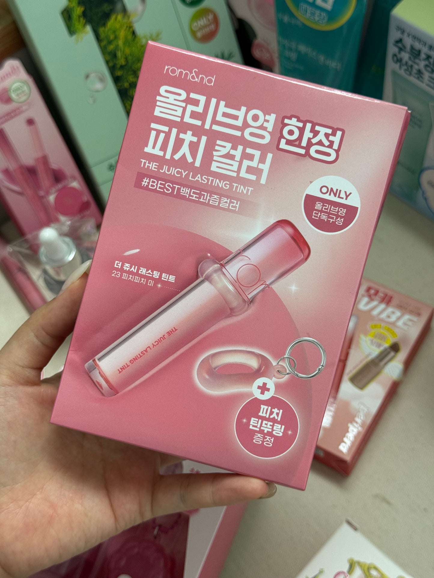 4折$28起🖤💛黑5 BlackFriday Last Pick Zone🖤💛