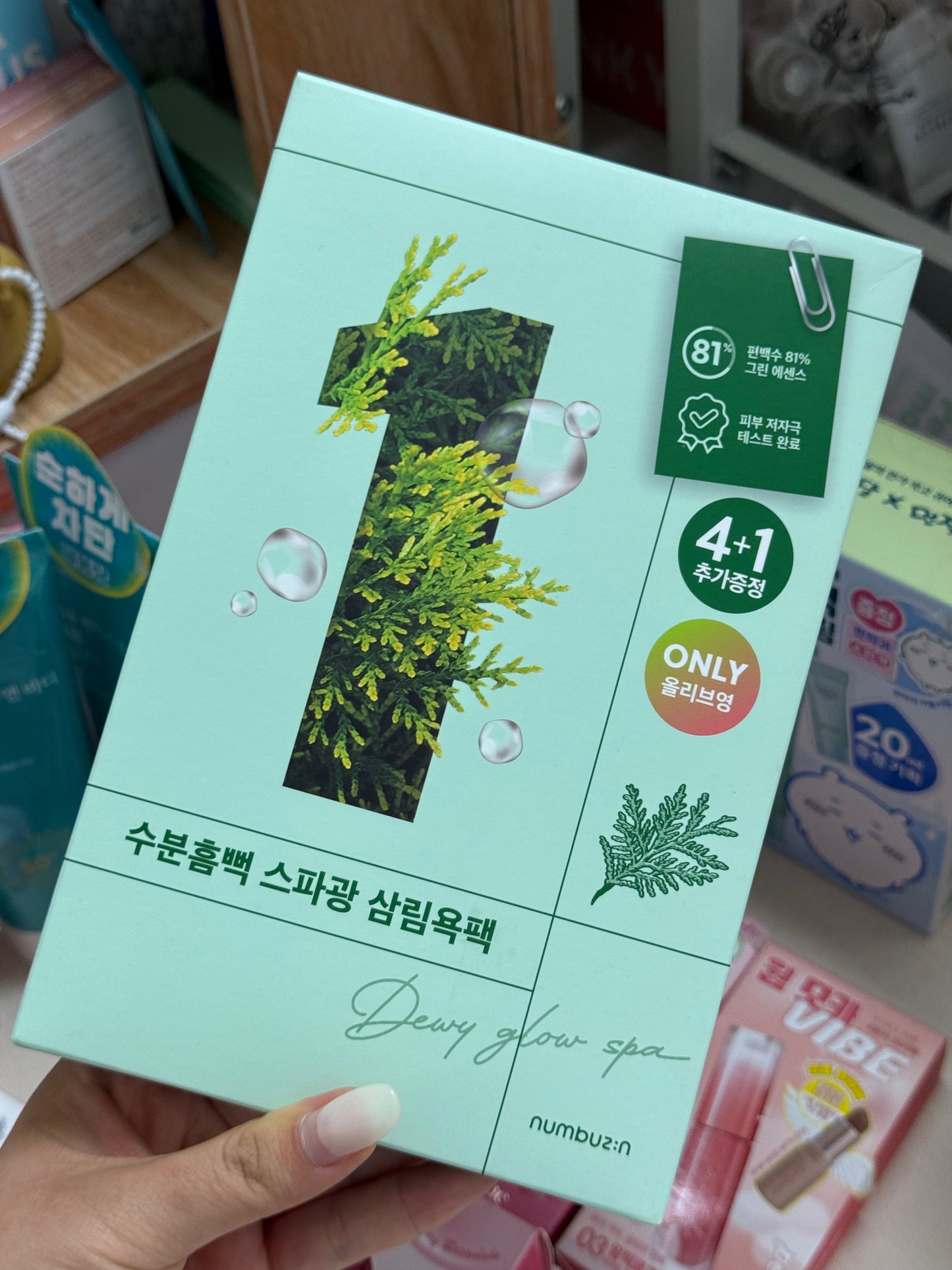 4折$28起🖤💛黑5 BlackFriday Last Pick Zone🖤💛