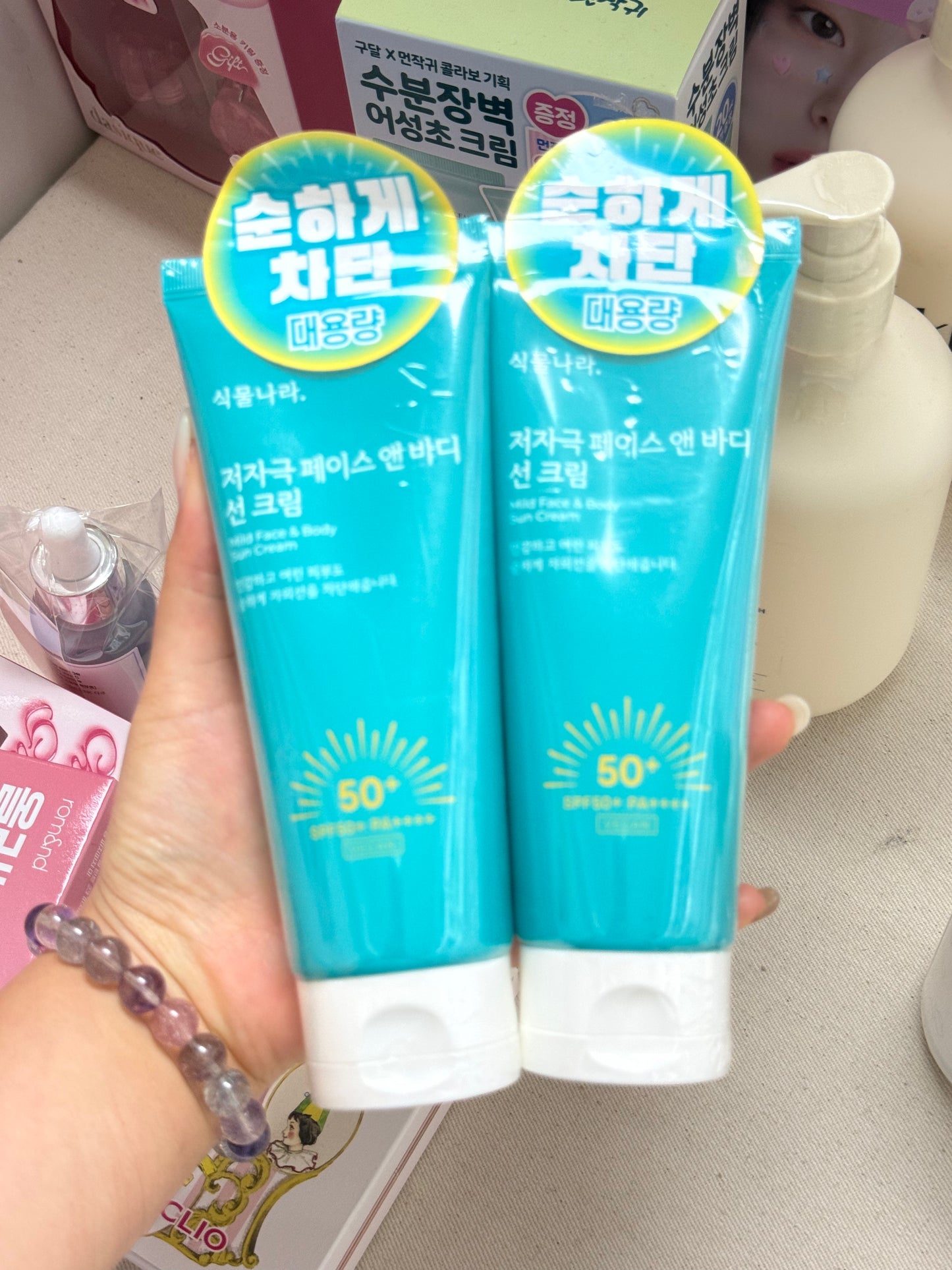 4折$28起🖤💛黑5 BlackFriday Last Pick Zone🖤💛